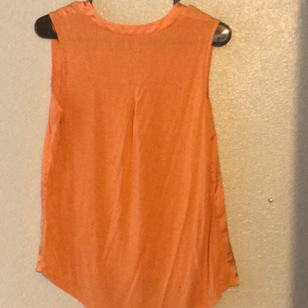 Tank top - Picture 3 of 3